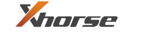Xhorse Shop