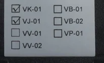 [Basic Version] Xhorse VVDI2 Commander Key Programmer with Basic Module Version - Product feature detail 1