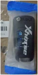 Xhorse XKGD12EN Wire Remote Key Garage Door English 5pcs/lot - Product feature detail 2