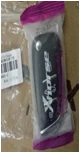 Xhorse XKLKS0EN Wire Remote Key Lexus 3 Buttons English 5pcs/lot - Product feature detail 3