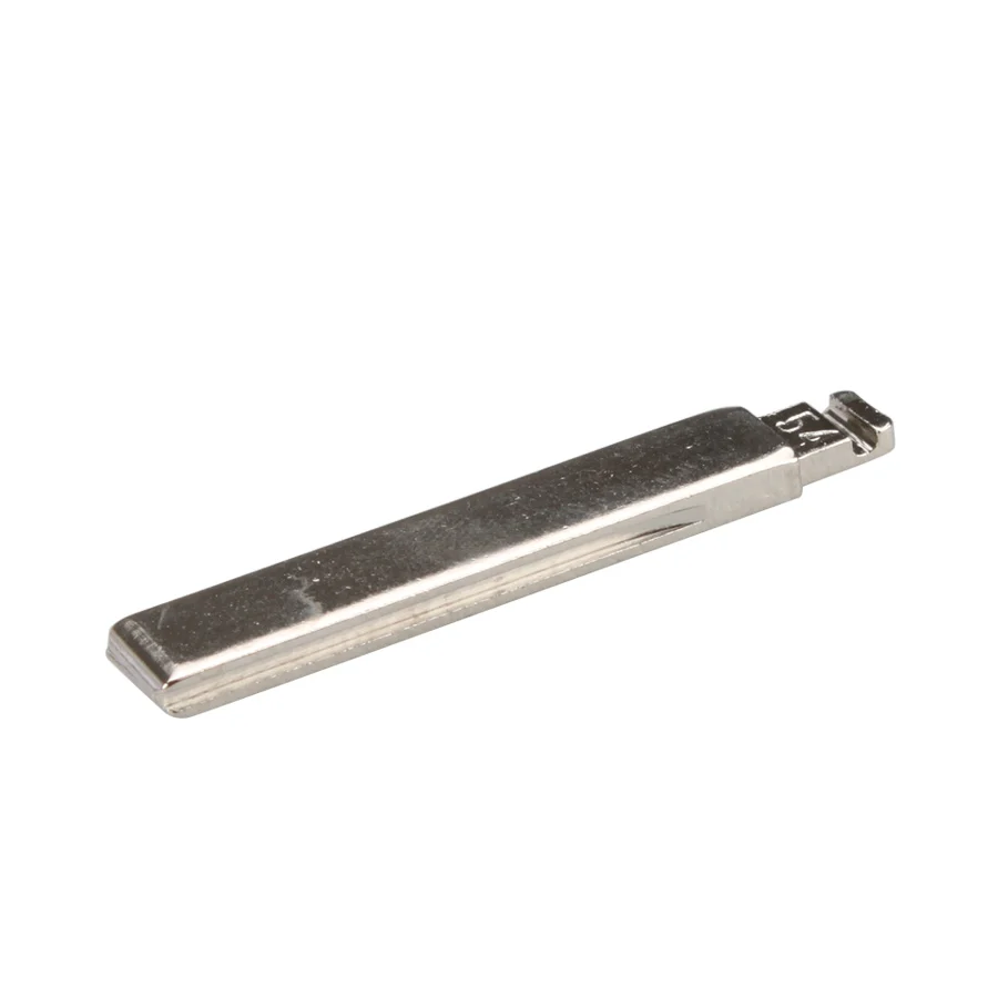 Key Blade for Peugeot 307 HU83 10pcs/lot 3
