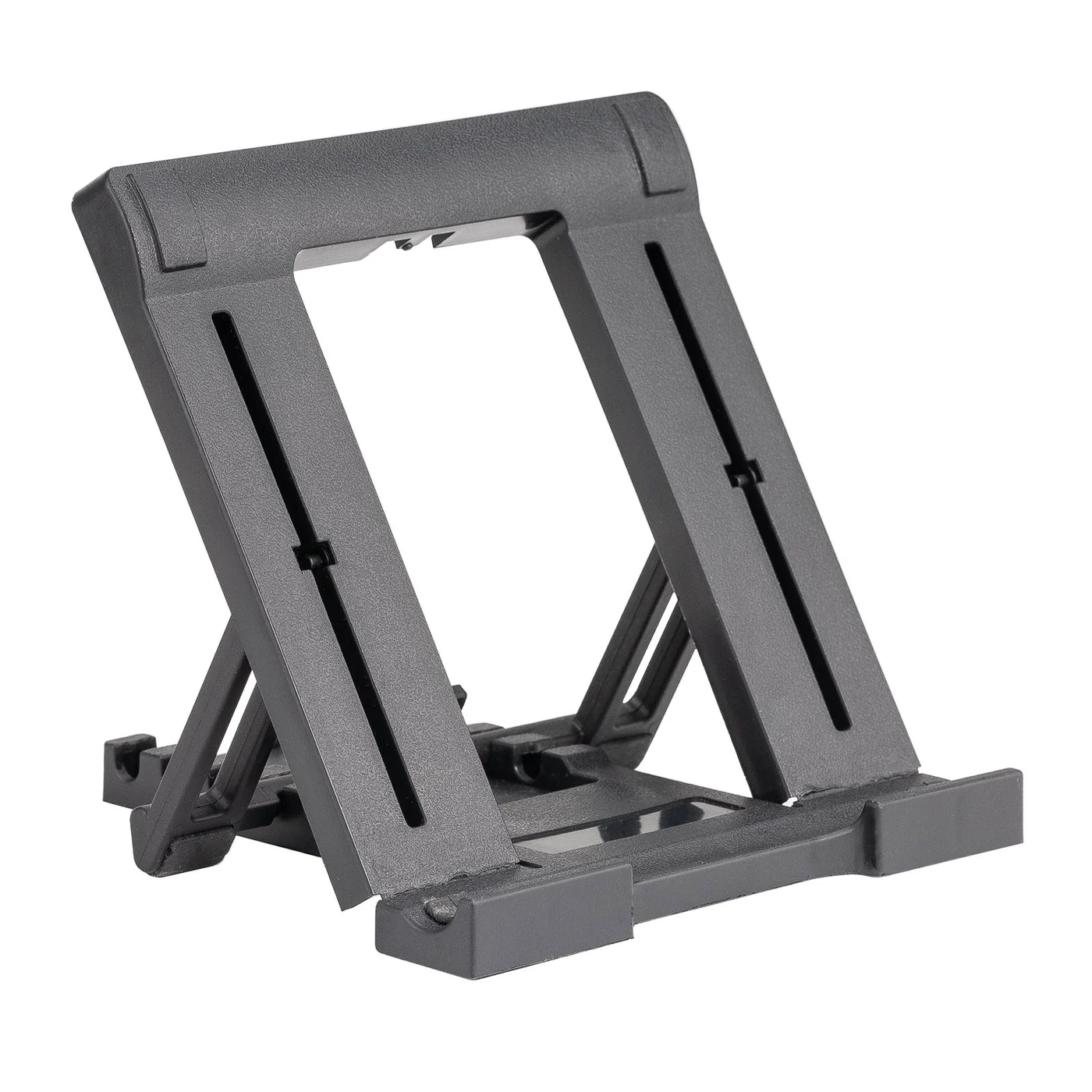 OEM Universal ECU Bracket for Easy ECU Wiring 3