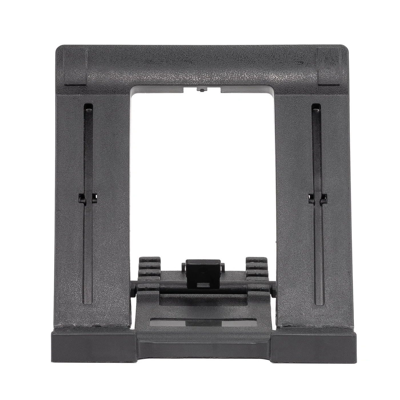 OEM Universal ECU Bracket for Easy ECU Wiring 5