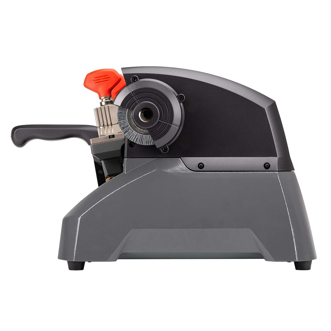 Xhorse Condor XC-003 Mechanical Key Cutting Machine Update Version of XC-009 7