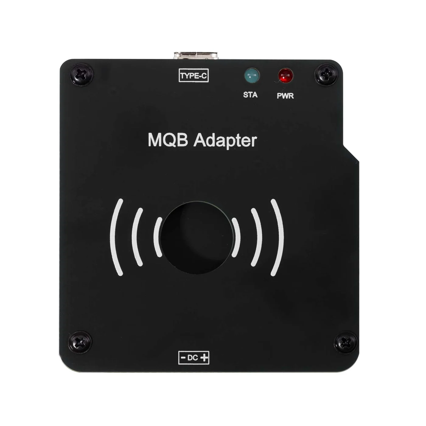 XHORSE XDMQBAGL MQB Adapter for VVDI MLB Tool No Need to Disassemble the Instrument 2