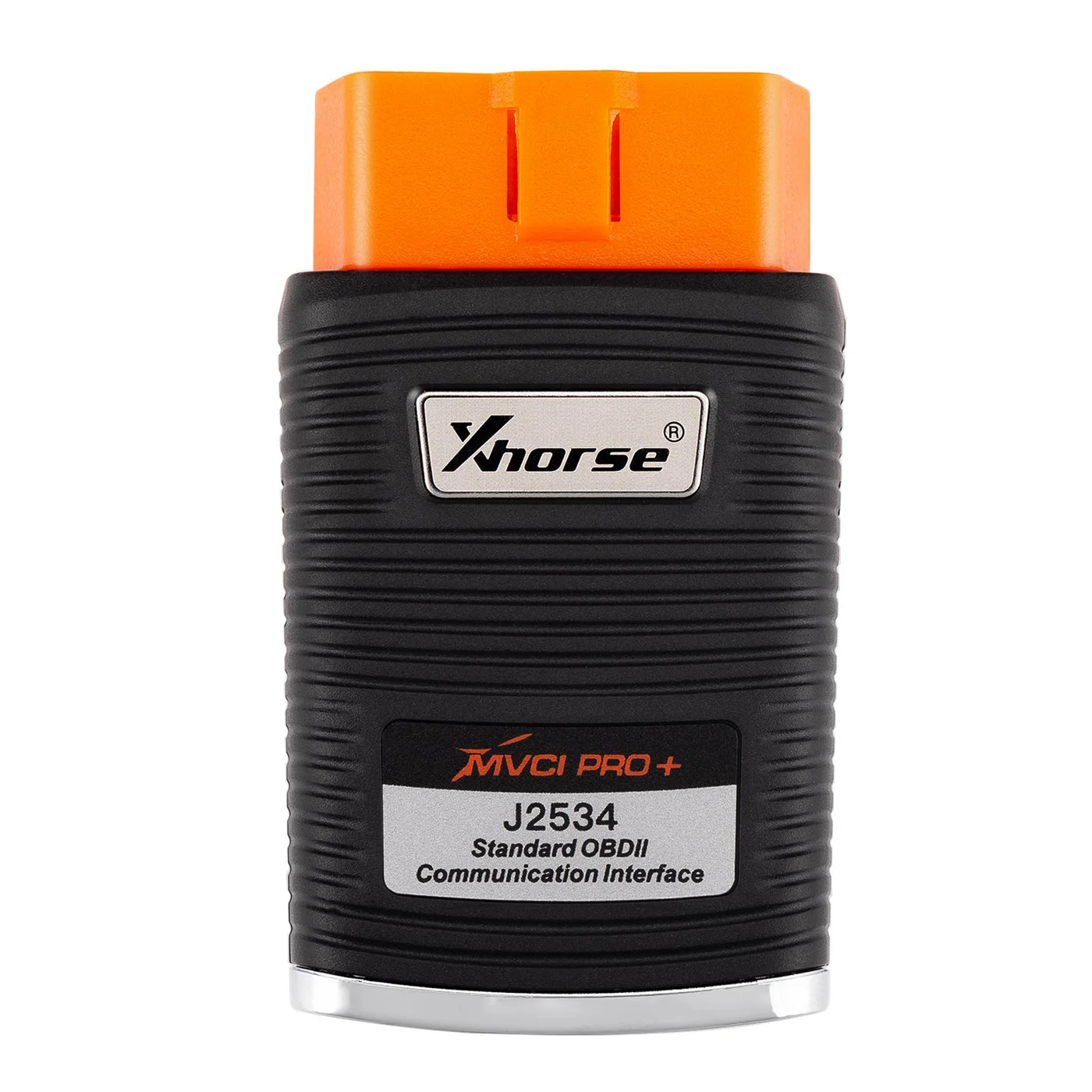XHORSE XDMVJP MVCI PRO+ J2534 Super Vehicle Diagnosis Programming Cable Support Multi-Vehicle and Multi-Protocol 3