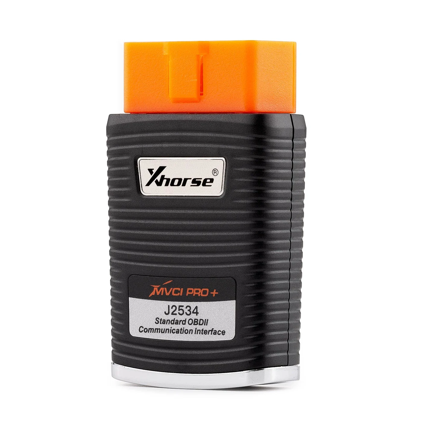 XHORSE XDMVJP MVCI PRO+ J2534 Super Vehicle Diagnosis Programming Cable Support Multi-Vehicle and Multi-Protocol 4