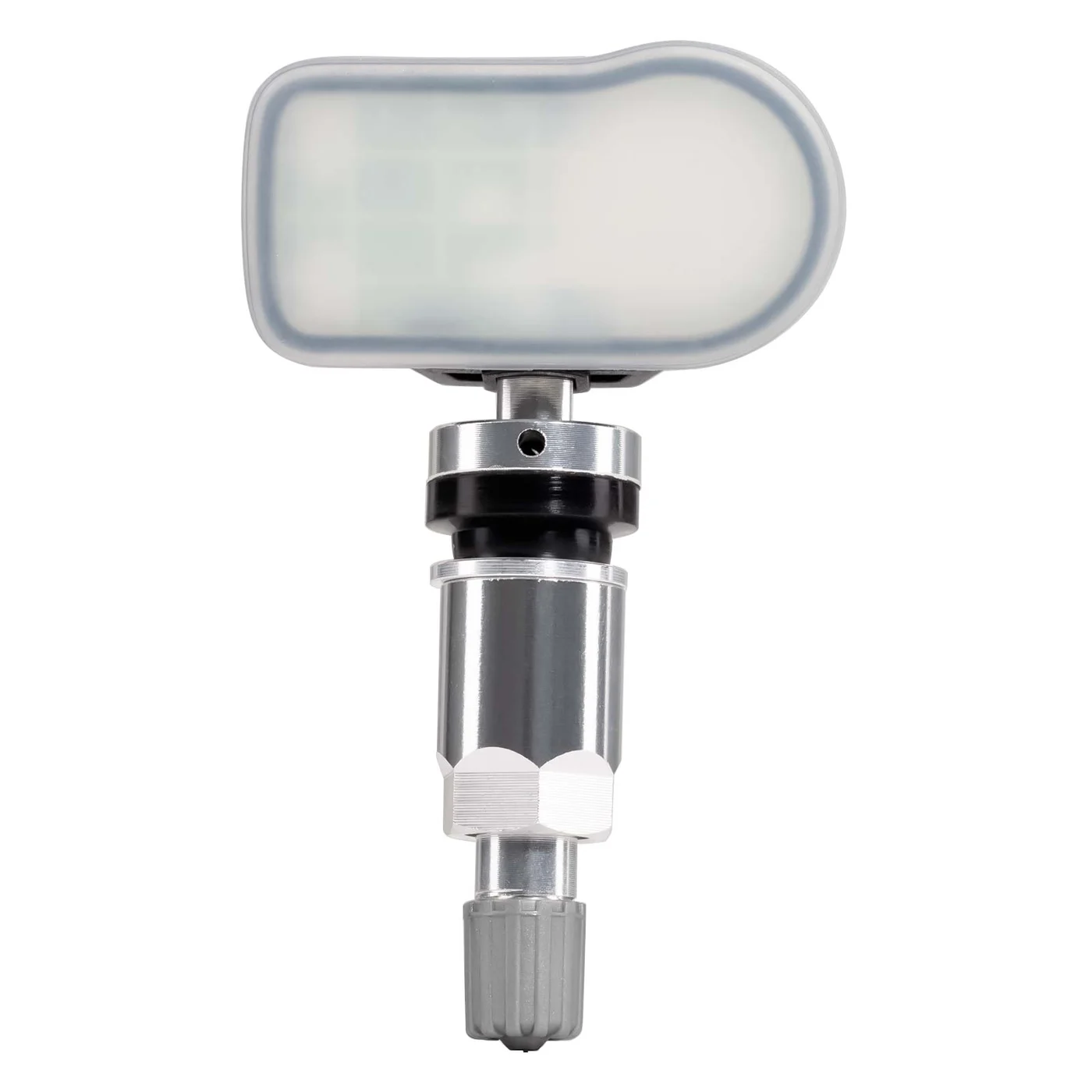 XHORSE XDTPM1EN XTPMS TPMS Sensor 315MHZ/433MHZ for Key Tool MIDI/Key Tool Plus/Key Tool Max Pro 5