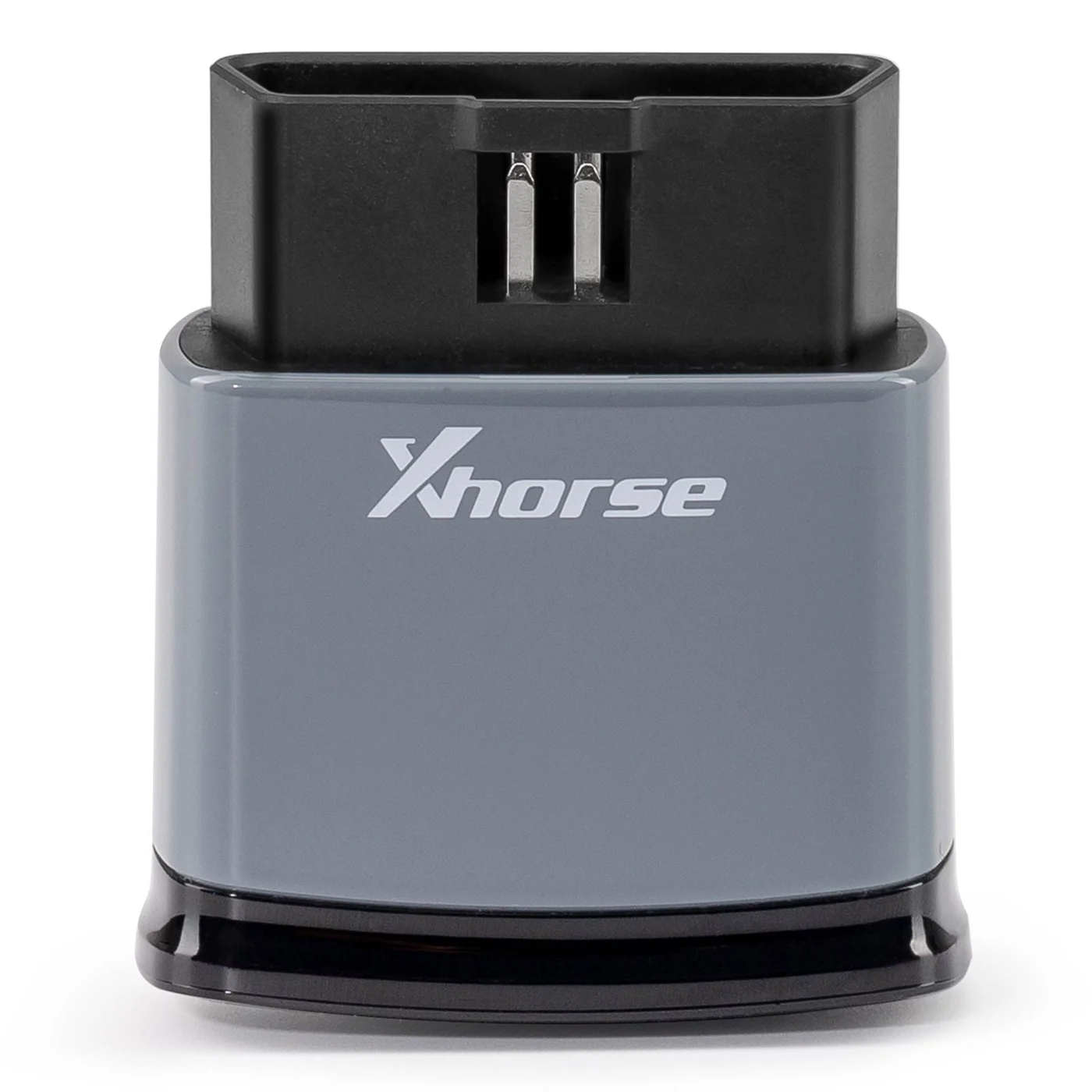 XHORSE XSBTK0EN Bluetooth Digital Smart Key Supports iOS Android 4