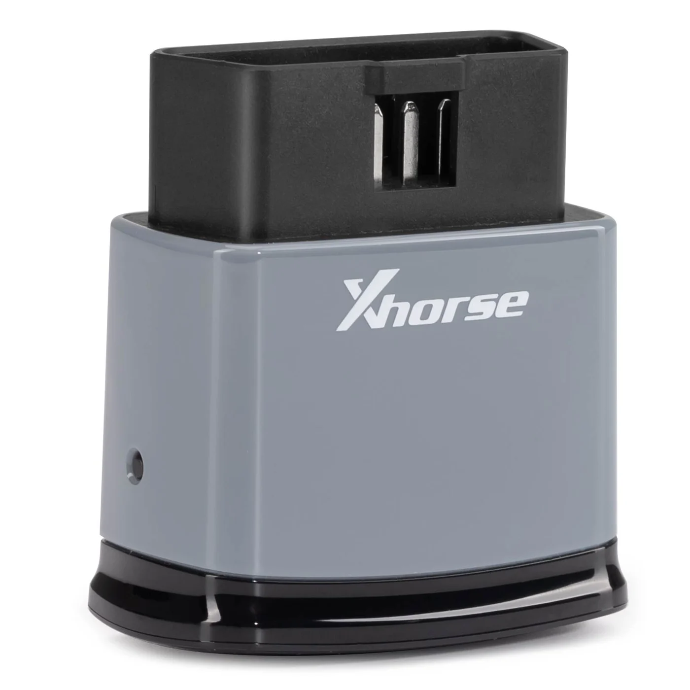 XHORSE XSBTK0EN Bluetooth Digital Smart Key Supports iOS Android 5