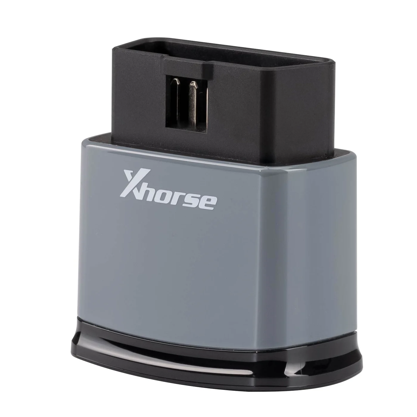 XHORSE XSBTK0EN Bluetooth Digital Smart Key Supports iOS Android 6