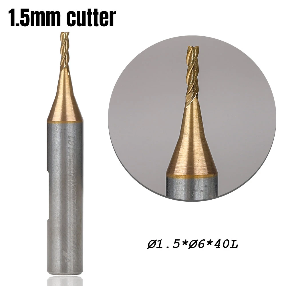 Xhorse Condor XC-Mini Plus Condor XC-MINI II Key Cutting Machine Bluetooth 12