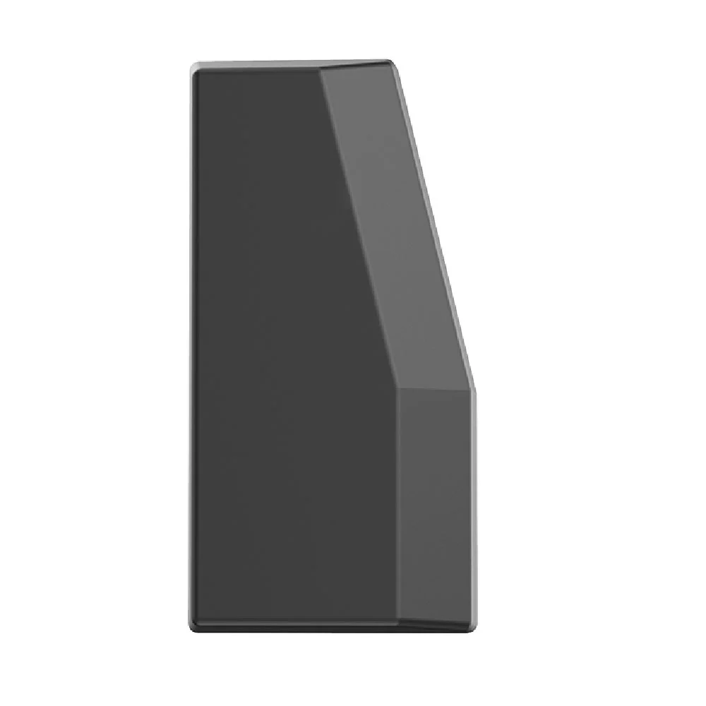 4D 4C Copy Chip for VVDI Key Tool/VVDI MINI Key Tool for Chip Copy and Generation 10pcs/lot
