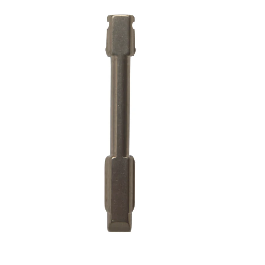 Ford Remote Key Blade New 10pcs/lot