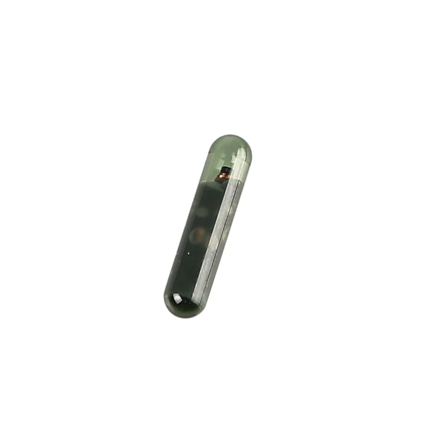 ID48 Chip for Xhorse VVDI2 48 Transponder Copier 5pcs/lot