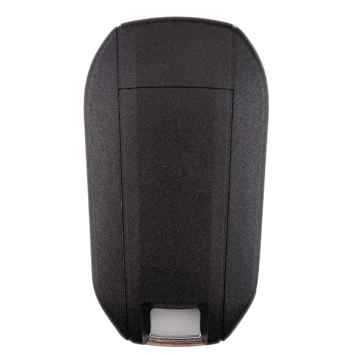 The Shell 3 Buttons for XHORSE XEPG00EN Super Remotes