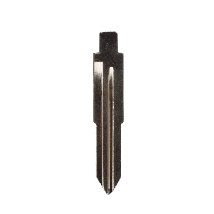 Toyota key blade 10pcs/lot
