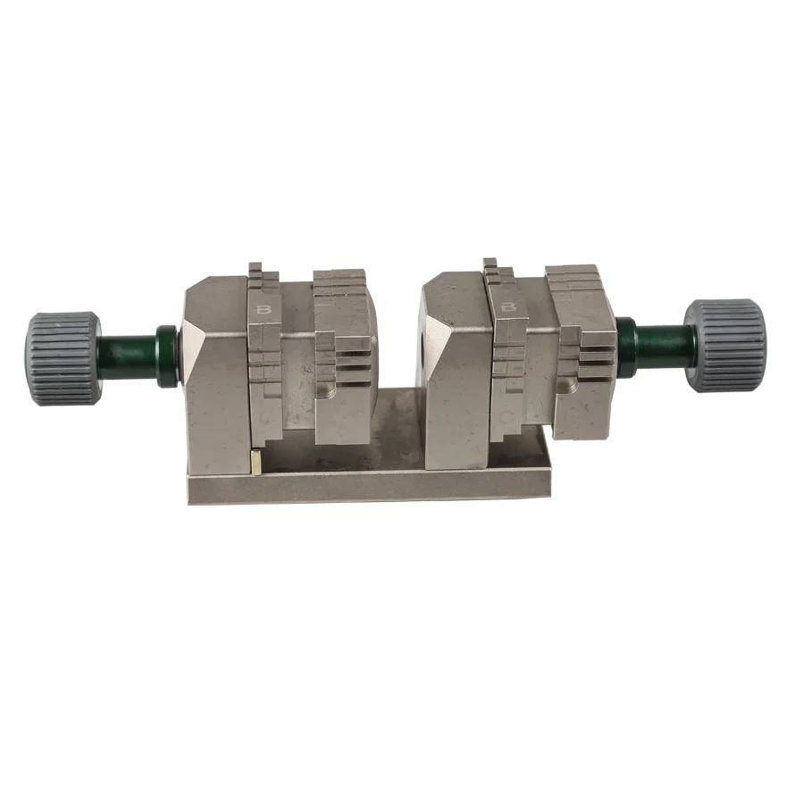 Xhors XC0201EN Condor XC-002 Multi-functional Clamp