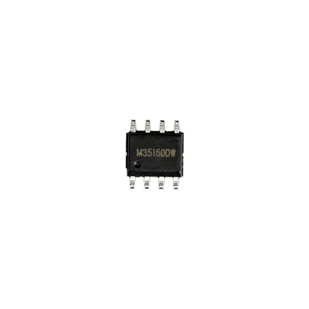 Xhorse 35160DW Chip for VVDI Prog Programmer replaced M35160WT Adapter