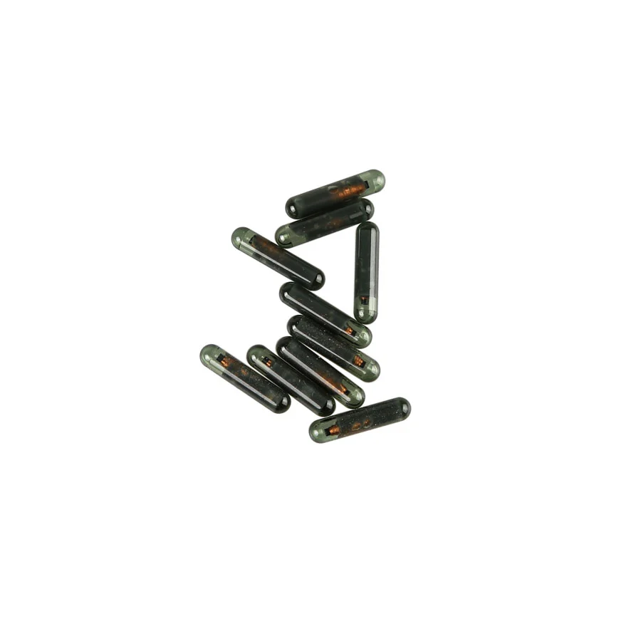 Xhorse ID48 Chip for XHORSE VVDI2 48 Transponder Copier 10pcs/lot