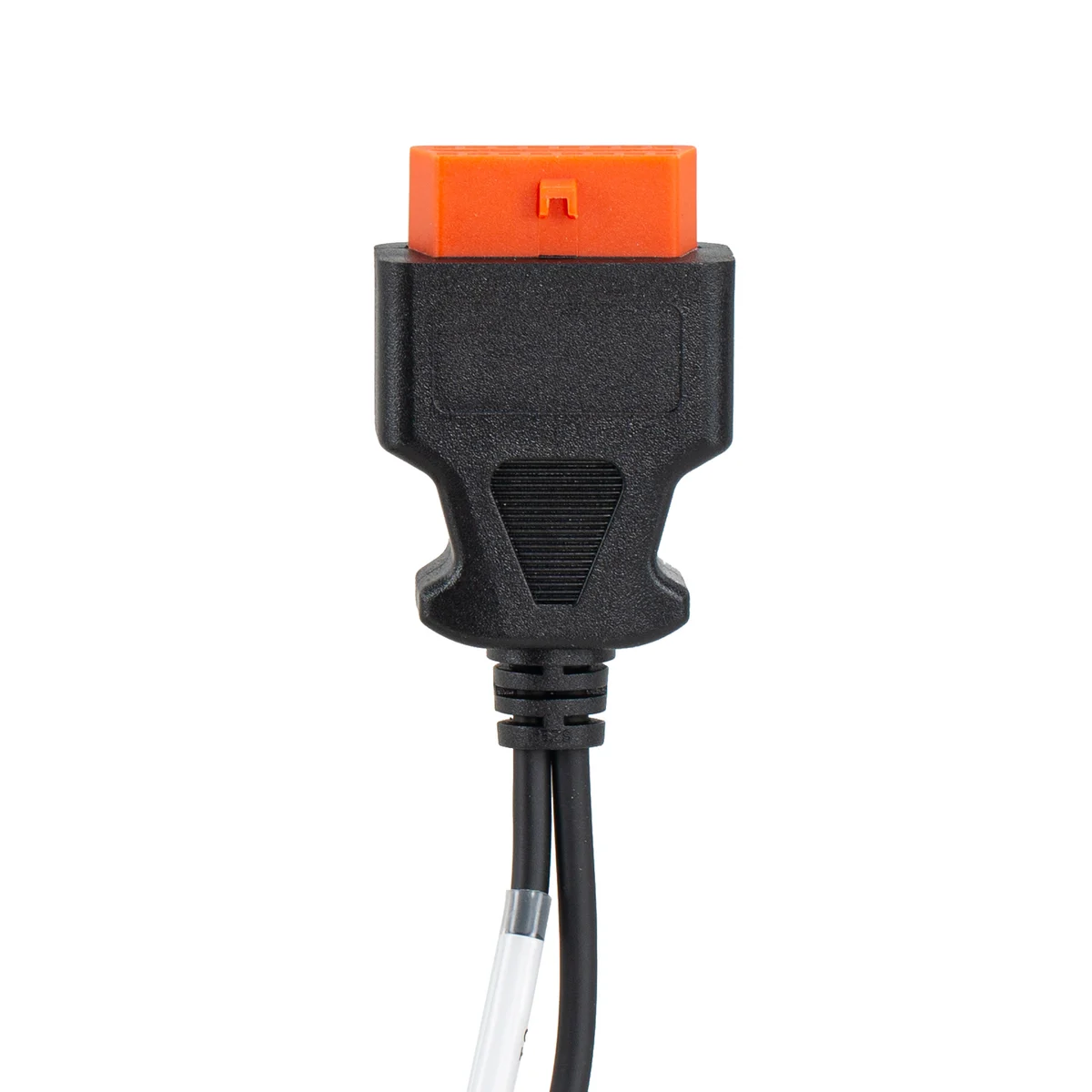 Xhorse VVDI XDKP91GL Nissan 40 PIN Gateway Adapter for Nissan and Mitsubishi Works with VVDI Key Tool Plus/Key Tool Max Pro