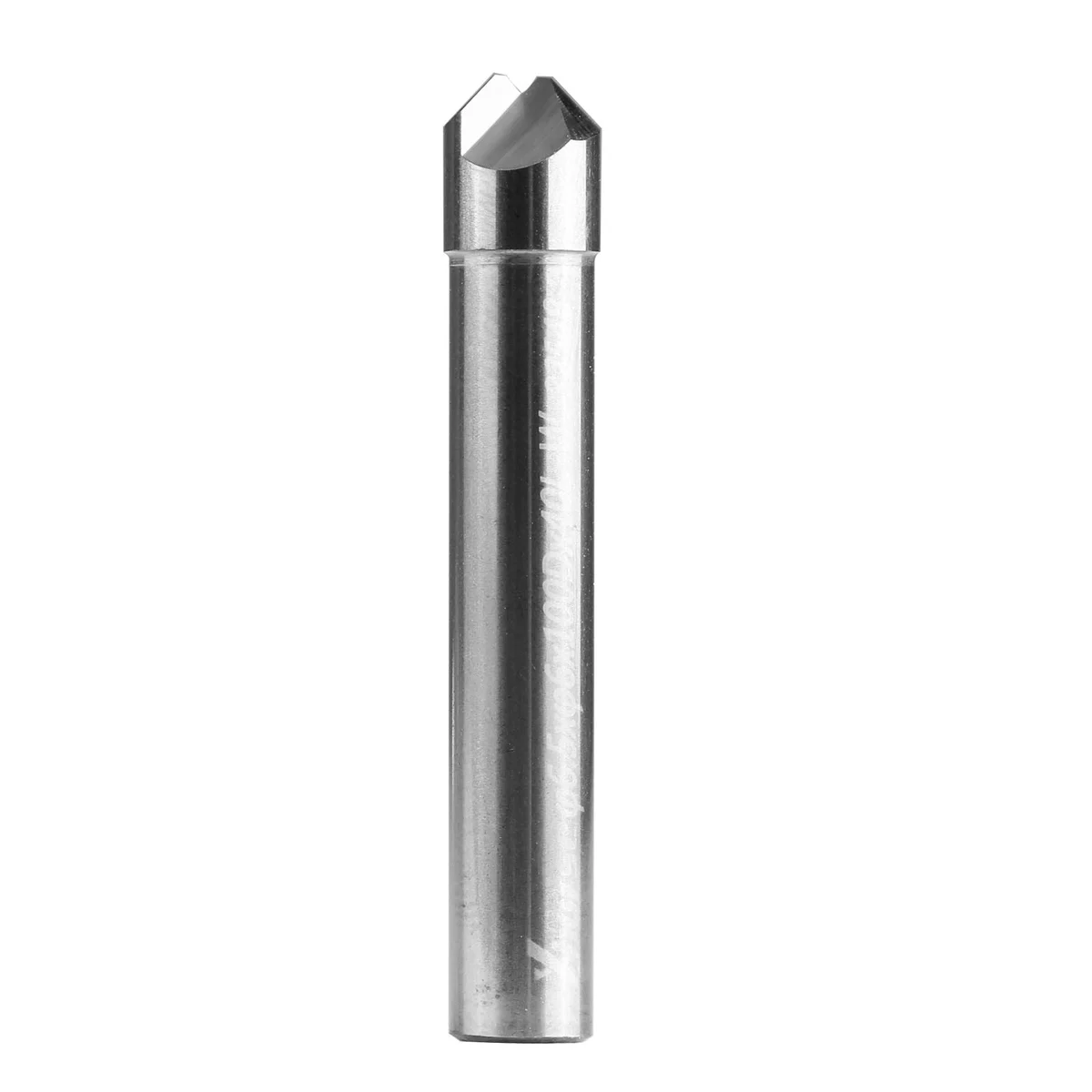 XHORSE XCDW64GL 6.5mm Dimple Cutter (External) Pack for Condor XC-Mini Plus II 5pcs/lot