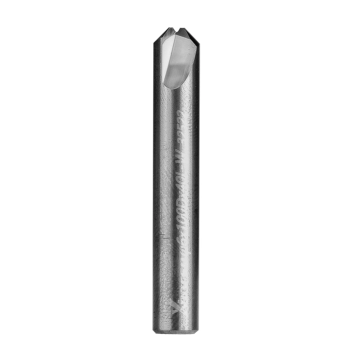 XHORSE XCDW6DGL 6.0mm Dimple Cutter (External) for Condor XC-Mini Plus II 5pcs/lot
