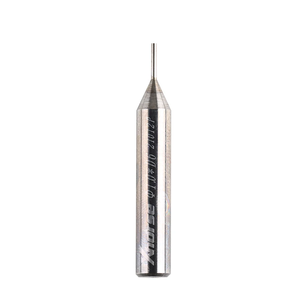 Xhorse XCMN08EN 1.0mm Tracer Probe for Condor XC-Mini Plus/Mini Plus II and Dolphin XP005/XP005L