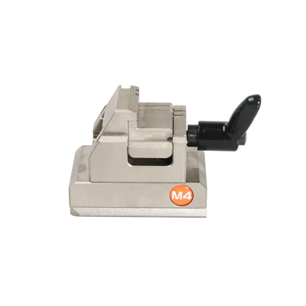 Xhorse XCMN15EN M4 Clamp for Household Keys with Condor XC-MINI Plus II/XC-MINI Plus/Dolphin XP-005/Dolphin XP005L