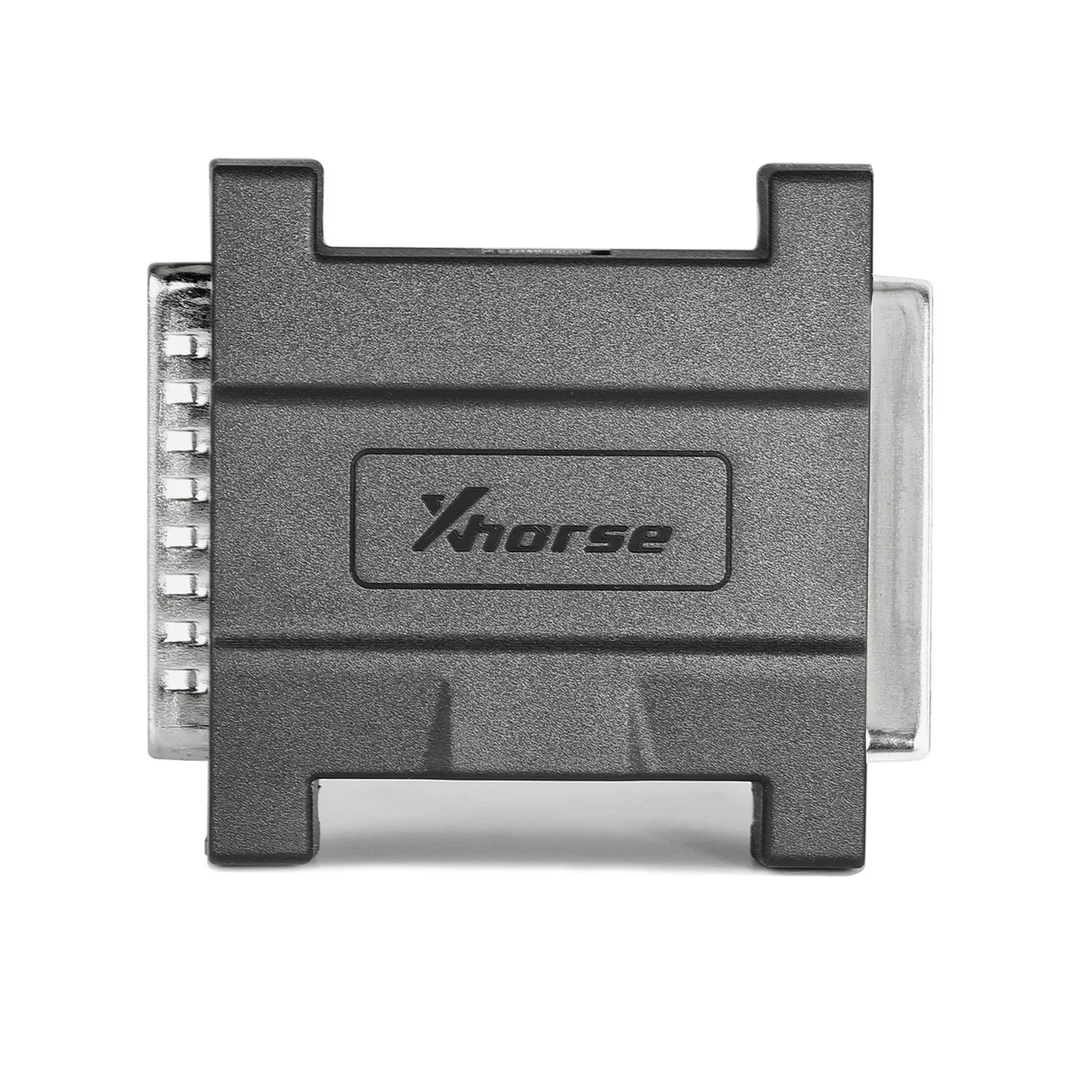 Xhorse XDBASK Toyota 8A/4A AKL Adapter All Keys Lost For VVDI Key Tool Plus