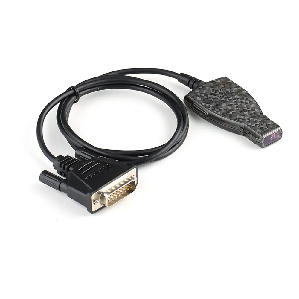 Xhorse XDKP20 BENZ-IR Connector for Key Tool Plus
