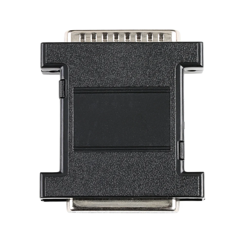 Xhorse XDKP24 Mercedes-Benz MB Power Adapter for VVDI Key Tool Plus Pad